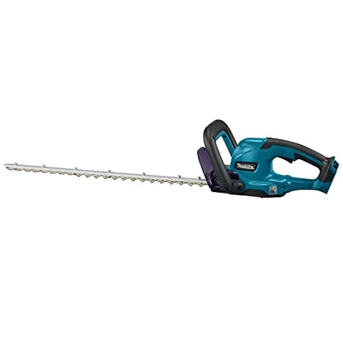 Hedge Trimmer LXT 18V 60CM (Product Only) – MAKITA DUH607Z - Image 4