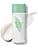 Elizabeth Arden - Green Tea - Women's Deodorant Cream - Scented with Green Tea - Long Lasting Care - Refreshing Deodorant Against Perspiration - Image 4