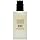 English Pear and Freesia Body and Hand Lotion by Jo Malone for Unisex - 8.5 oz Body Lotion - Image 7