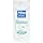 Mixa Expert Sensitive Skin - Highly Hydrating Anti-Blemish Treatment 2 in 1 - 50 ml - Image 5