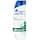 Head & Shoulders Anti-itch Anti-Dandruff Shampoo 330 ml. Daily use. Up to 100% of dandruff removed, clinically proven. All hair and scalp types - Image 2