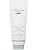 Christophe Robin Hydrating Melting Mask with Aloe Vera 200ml - 95% Natural Melting Mask with Aloe Vera, Flaxseed Oil & Oligosaccharides - Lightweight, Colour-Safe Treatment for Dry or Thirsty Hair - Image 2