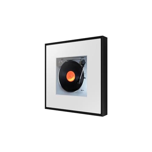 SAMSUNG Barre de Son HW-LS60D/ZF - Image 3