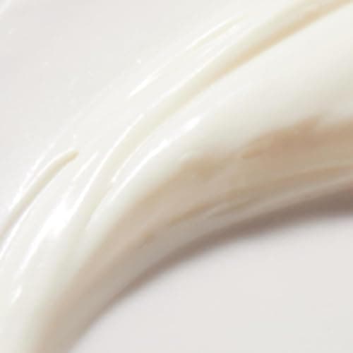 Nuxe Cica Rêve de Miel rich hand cream 50 ml - Image 9