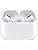 AirPod Pro - Image 3