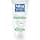 Mixa Expert Sensitive Skin - Highly Hydrating Anti-Blemish Treatment 2 in 1 - 50 ml - Image 2