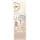 Schwarzkopf - Supreme Cream Permanent Pre-Serum Colouring and Mask Care Cover 100% White Hair Result Uniform Colour 3-0 Deep Brown - Image 6