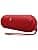 Beats Pill – Enceinte sans fil Bluetooth et recharge mobile via USB-C – Jusqu'à 24 heures d'autonomie, résistance à l'eau (IP67), compatibilité Apple et Android, microphone intégré – Rouge flamboyant - Image 3