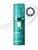La Roche-Posay - Effaclar A.Z. - Gel-crème - Daily Moisturizing Face Cream - Anti-Wrinkle, Anti-Blemish, Anti-Marks - Salicylic Acid and Hyaluronic Acid - Oily Skin - Image 3