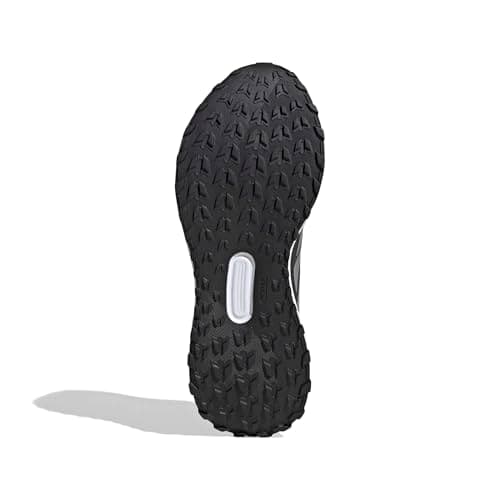 Adidas Femme RUNFALCON 5 TR Chaussures de Course - Image 9