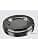 for Amazon Echo Dot 4 / Echo Dot 5 Holder with Luminescence Desktop Stand Holder Accessories, No Screws Required, Speaker Accessories Rack (Amazon Echo Dot 4 / Echo Dot 5, White) M7 - Image 4