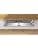 Bosch SMV4EVX00E - Série 4 - Lave-vaisselle encastrable - 60 cm - 14 couverts - Silence Plus 44 dB - Bandeau metallic - Image 5
