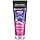 JOHN FRIEDA Frizz Ease Smooth Brazilian Anti-Frizz Immunity Shampoo 250 ml - Image 3