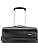 Samsonite Evolve Se Hardside Extendable with Double Swivel Wheels - Image 6