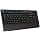 Logitech G 213 Prodigy Gaming Keyboard + Logitech G435 Lightspeed and Bluetooth Wireless Gaming Headset - Image 4