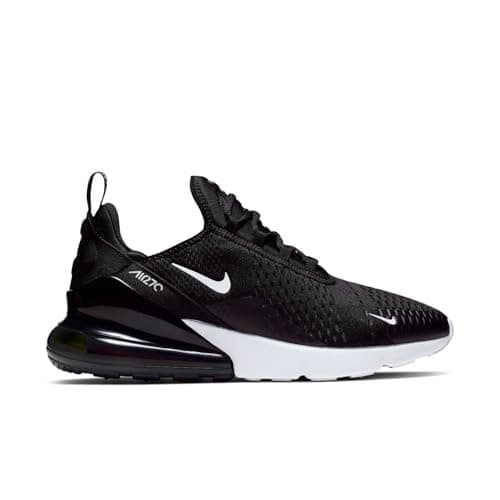 Nike Air Max 270 SC Black Dr8616-002 - Image 6