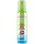 Garnier Fructis Hydra Ricci Wet Shine Mousse Revives Curly Wet Look 150ml - Image 2
