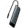TP-Link UH7020C USB C Hub PD100W, 4K 60Hz HDMI, 1× USB C, 2× USB A, SD and microSD cards up to 200MB/s, Compatible with MacOS, Windows, Linux, iPad OS, iOS, Android, ChromeOS, Nintendo - Image 2