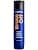 Matrix, Neutralising Shampoo for Chestnut, Coloured or Natural Hair, Copper Reflection, Brass Off, 300 ml - Image 2