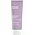 Paula's Choice 10% AHA Exfoliating Body Lotion - Reduces Dark Spots, Wrinkles - Exfoliating Body Scrub Cream - Softens Rough Areas - with Glycolic Acid - All Skin Types - 210 ml - Image 3