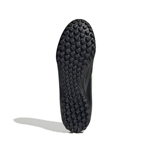 Adidas Mixte F50 Club Turf Football Boots - Image 4