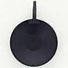 MS-624960 Tray for Coffee Maker - Espresso Grinder Krups Nespresso Vertuo Next, Nexus Vertuo Next - Image 3