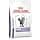 Royal Canin Expert Calm | 4kg | Complete Food for Adult Cats | Potential Relaxing Effect | Hydrolyzed Milk Protein & L-Tryptophan - Image 2