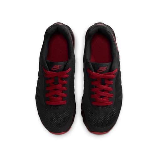 Nike Nike Air Max Invigor (GS) Unisex Children's Running Shoes - Image 7
