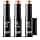 KIKO Milano Contouring Face Set 01, Face Makeup Kit with 3 Sticks: Blush, Highlighter and Facial Contour - Image 5