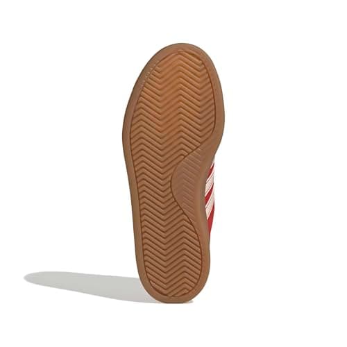 Adidas Femme Grand Court 2.0 Chaussures - Image 9