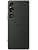 Sony Xperia 1 VI Khaki Green – 6.5 Inches 19.5:9 FHD+ HDR OLED – Triple Lens – Android 14 – Unlocked – 12GB RAM – 256GB – Dual Hybrid Sim, Extended Warranty 12 Months [Amazon Exclusive] - Image 6