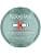 Kerastase Genesis Men's Texturising Thick Styling Wax - +70% Immediate Thickness* - Matte Finish - Creatine + Ginger Root - Fine Weakened Hair - Image 2