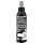 Schwarzkopf TAFT Spray for Fine and Thinning Hair (150 ml), Hold Level 5, Vegan Formula* - Image 4