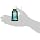Weleda - Weleda Nourishing Hair Oil - 50 ml - Image 6