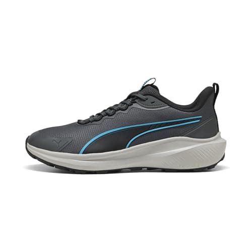PUMA Skyrocket Lite Trail Adult Chaussure de Course sur routeMixte - Image 4