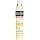 JOHN FRIEDA Go Blonder Targeted Brightening Spray 100ml - Image 2