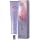 Wella Illumina Color Permanent Hair Color, No. 10/69 Ash Blonde Light Purple, 0.1 kg, 8005610541853 - Image 3