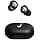 Soundcore by Anker Space A40 Wireless Bluetooth Earphones, Automatic Noise Reduction up to 98%, Wireless Earphones, 50 Hours Playback, Hi-Res LDAC Sound, 6 Microphones, Comfortable Design, App Control - Image 2