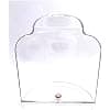 Coffee Maker Tank Compatible with Delonghi Nespresso Essenza EN90, EN95, EN97 (Original Spare Part) - Image 3