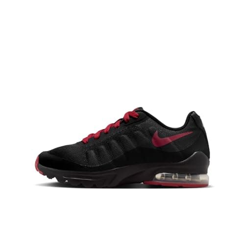 Nike Nike Air Max Invigor (GS) Unisex Children's Running Shoes - Image 5