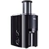 Braun - 81300159 - Braun Multiquick Juicer - Juicer J300-800 W - Image 2