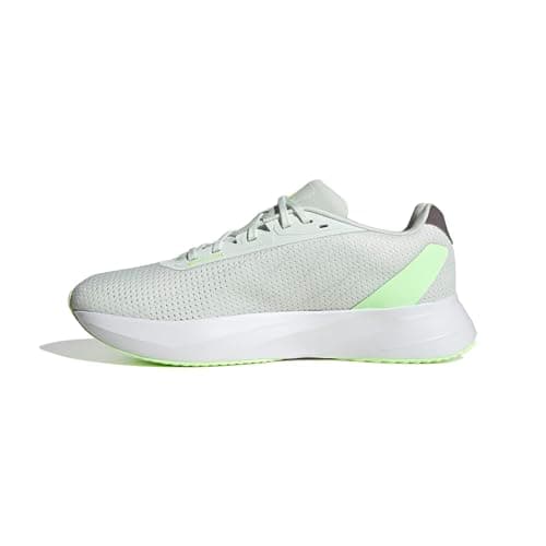 Adidas Duramo SL Running Shoes Chaussures de Course Homme - Image 6