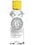 Roger&Gallet - Cologne Twist - Parfum Frais aux Notes de Citron, Sauge, Bergamote et Bois de Cachemire - Eau de Cologne avec 95% d’Ingrédients Naturels - Fragrance Mixte Revitalisante - Image 3