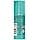 L'Oréal Paris Magic Retouch Root Killer Spray, Mahogany Brown, 75 ml - Image 4