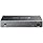 TP-Link TL-SG108E 8 Port Gigabit RJ45 Hub Ethernet Switch, Manageable Switch, Ideal Connection Sharing and Networking for Small Business and Home Offices - Image 3