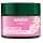 WELEDA - Rosehip & White Tea Smoothing Fluid - NATRUE - 40 ml - Image 3