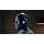 SteelSeries Arctis Nova Pro Multi-System Gaming Headset - Hi-Res Sound - 360° Space Sound - GameDAC Gen 2 - Micro ClearCast Gen 2 - PC, PS5, PS4, Switch - Image 3