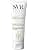SVR - Sebiaclear Hydra - Soin réparateur apaisant anti-marques - Pour peaux sensibles à tendance acnéique sous traitement desséchant - Niacinamide 5%, céramides oméga 8% - 40 ml - Image 3