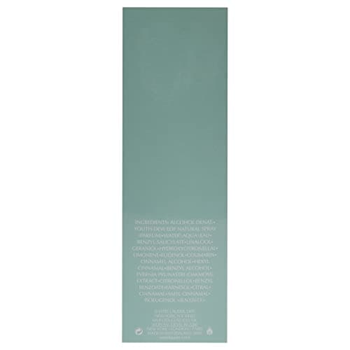 Youth Dew 67ml Eau de Parfum Vaporisateur - Image 4