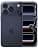 Apple iPhone 17 Pro 256GB: 6.3-inch display with ProMotion up to 120Hz, A19 Pro chip, Prodigious battery life, Pro Fusion camera system with Center Stage front camera; Intense blue - Image 2
